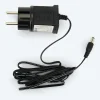 Adapter für Lumesso-Artikel