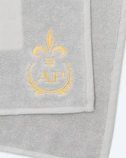 Adlon Badematte