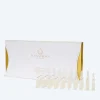 Advanced Anti Age Artist Ampoule Treatment
