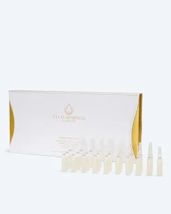 Advanced Anti Age Artist Ampoule Treatment