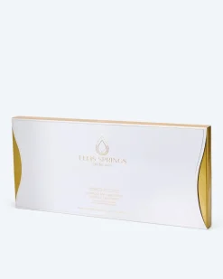 Advanced Anti Age Artist Ampoule Treatment
