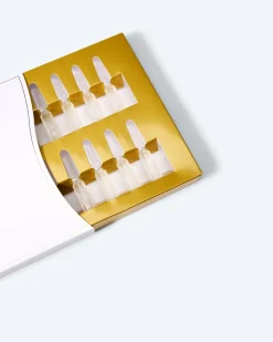 Advanced Anti Age Artist Ampoule Treatment