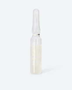 Advanced Anti Age Artist Ampoule Treatment