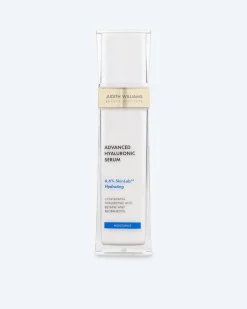 Advanced Hyaluronic Gesichtsserum