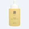 Age Balance Active Night Oil