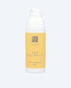 Age Balance Anti Dryness Gel