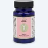 Ageless Retinol Booster, 60 Kps.