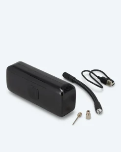 Akku-Mini-Kompressor