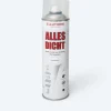 Alles Dicht Spray, 500 ml
