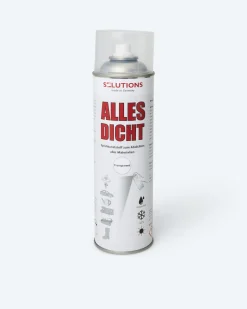 Alles Dicht Spray, 500 ml