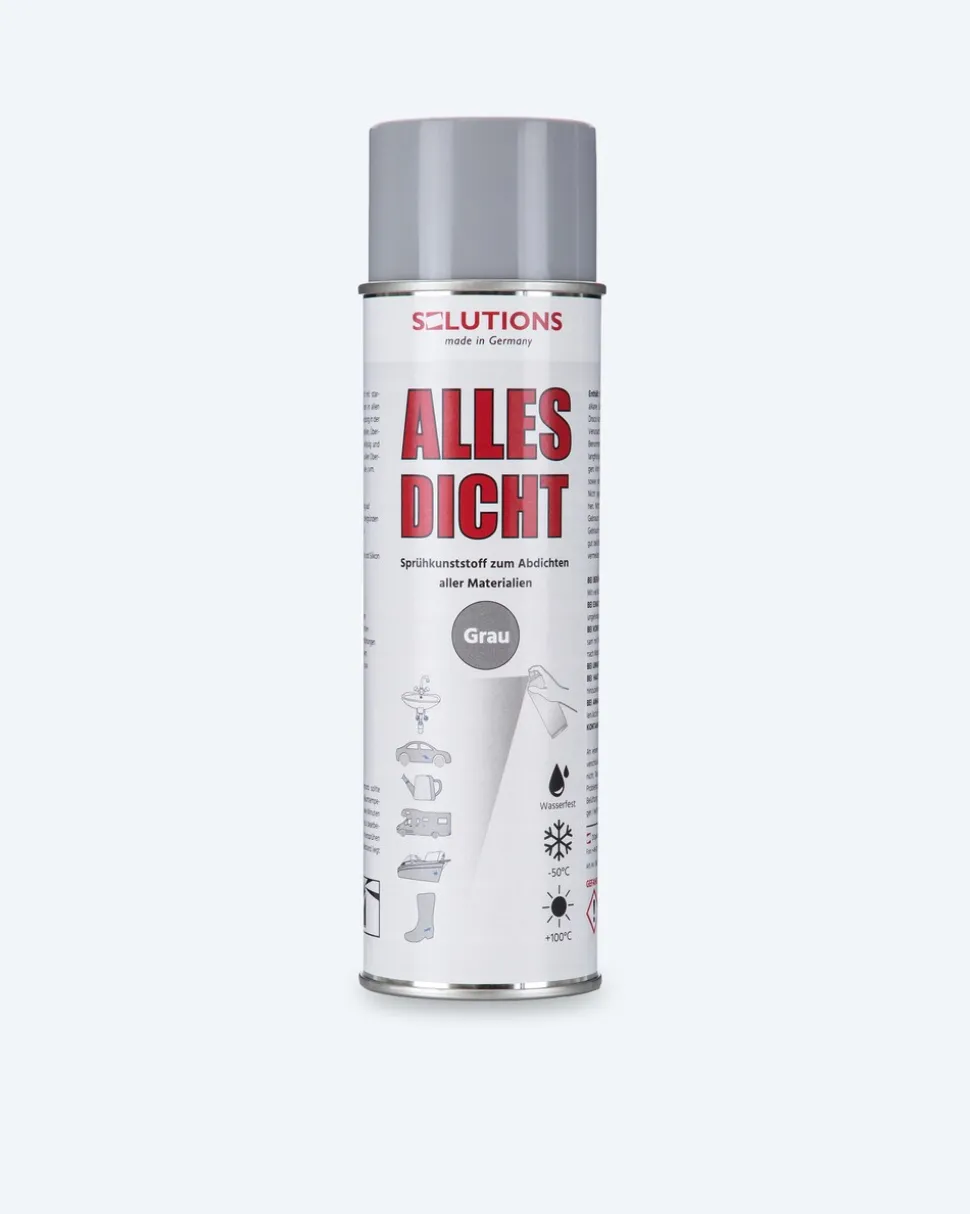 Alles Dicht Spray, 500 ml