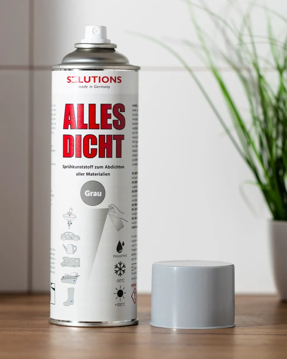 Alles Dicht Spray, 500 ml