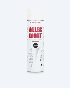 Alles Dicht Spray, 500 ml