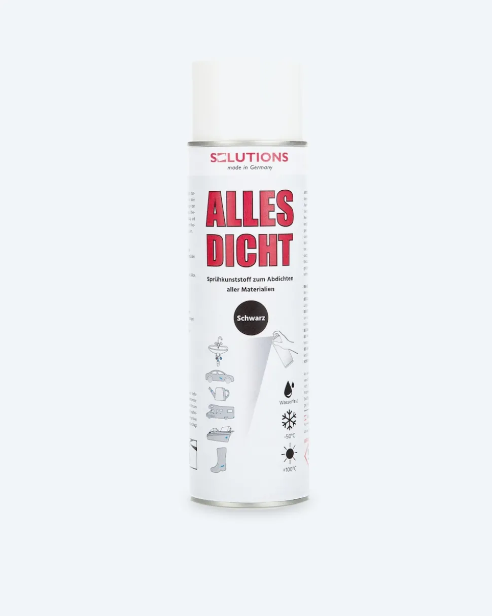 Alles Dicht Spray, 500 ml