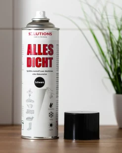 Alles Dicht Spray, 500 ml