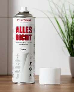 Alles Dicht Spray, 500 ml