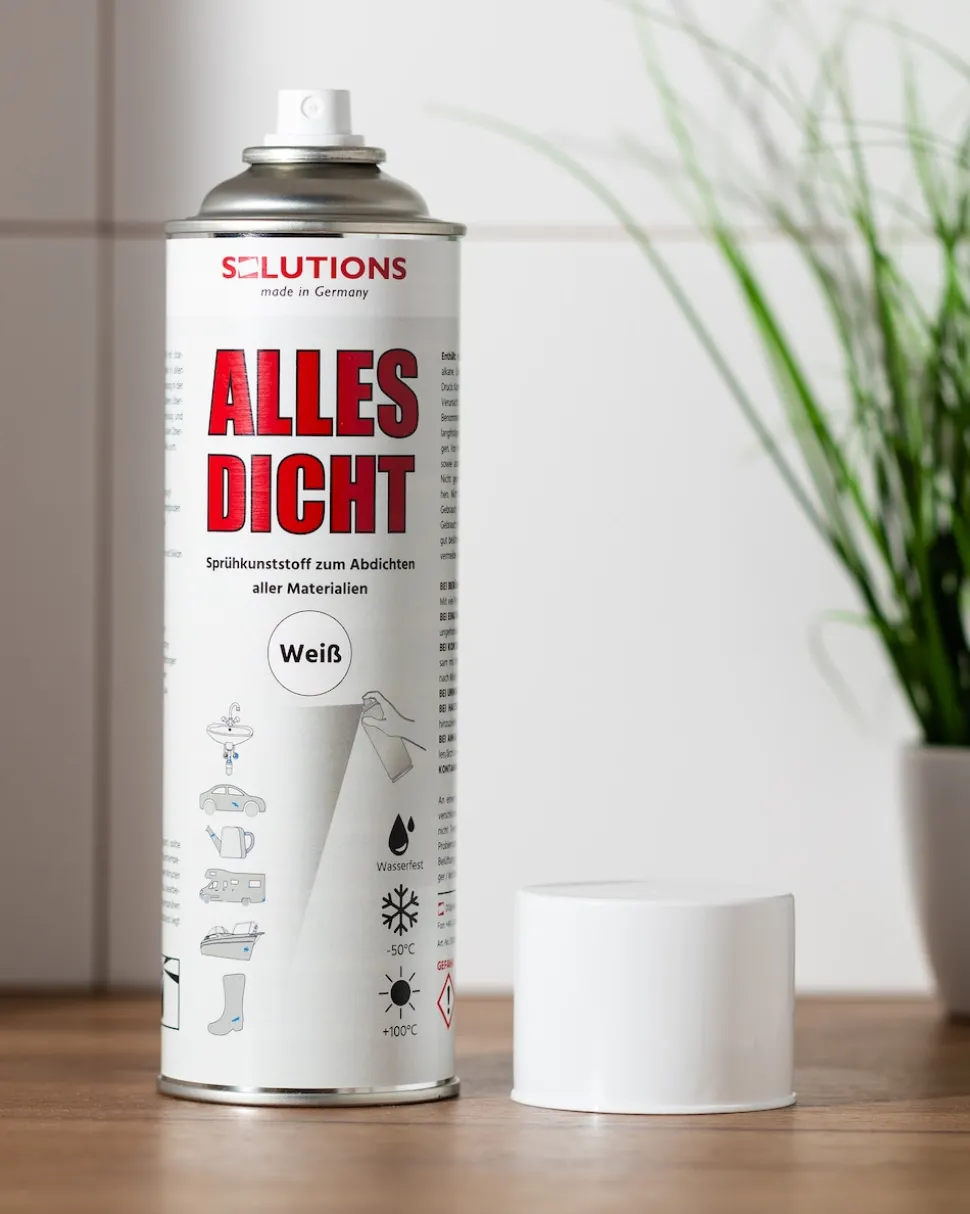 Alles Dicht Spray, 500 ml
