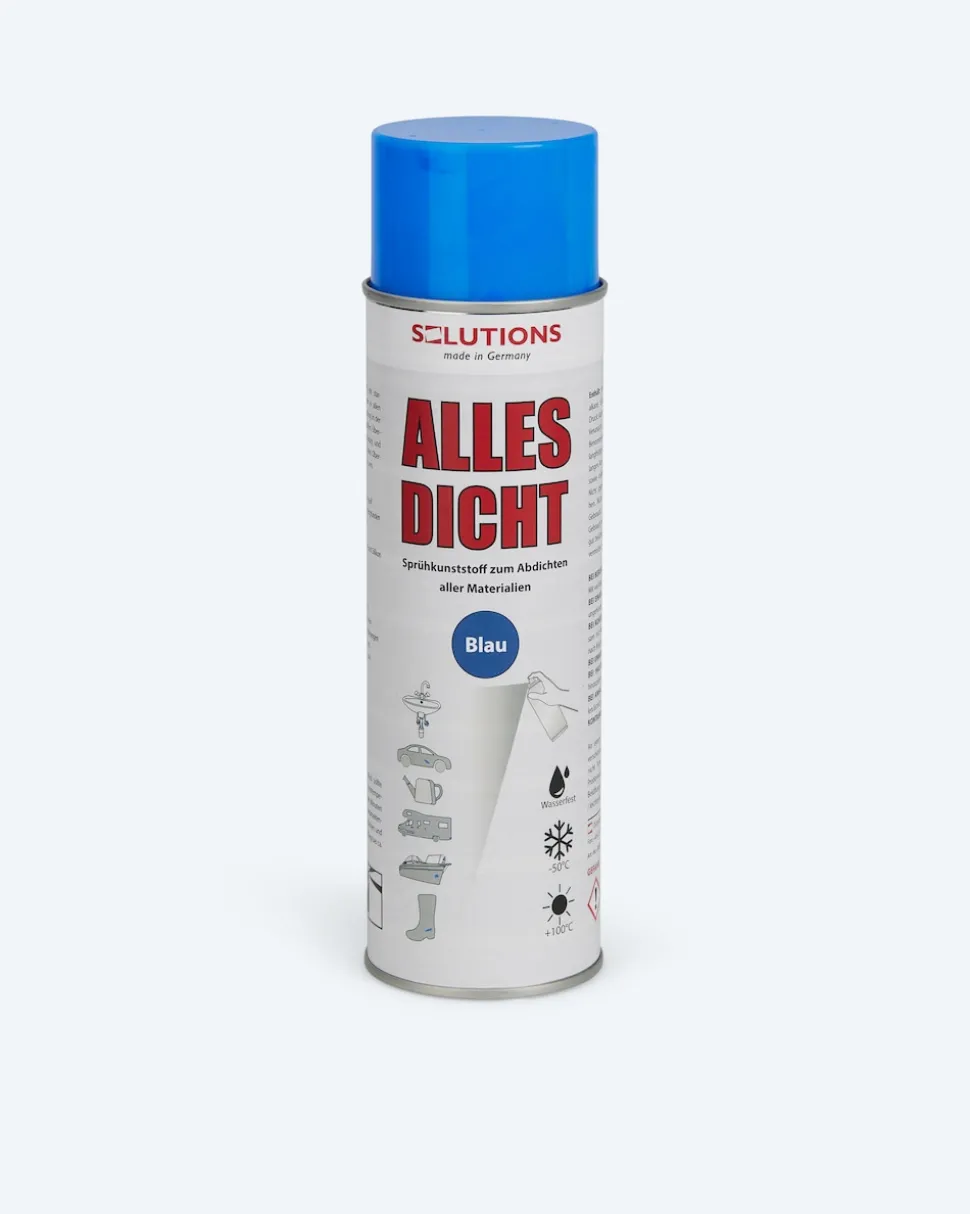 Alles Dicht Spray, 500 ml