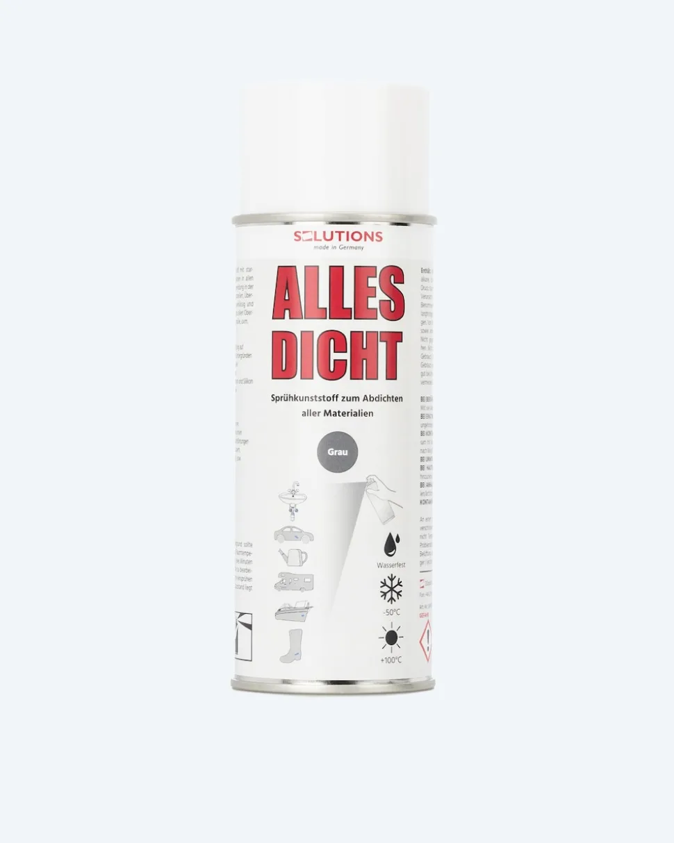 Alles Dicht Spray, 400 ml