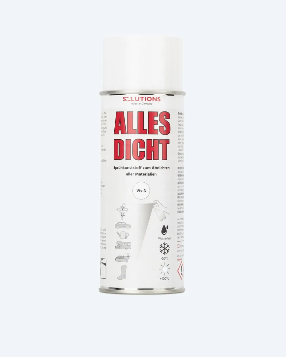 Alles Dicht Spray, 400 ml