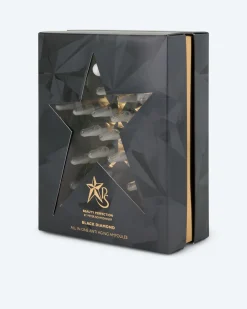 All in One Anti Aging Ampoules 21x 2 ml