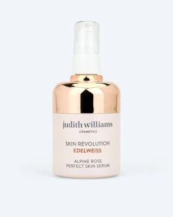Alpine Rose Perfect Skin Serum