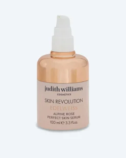 Alpine Rose Perfect Skin Serum
