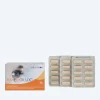 Amedolux ® Augenkapseln, 30 Stk.