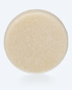 Amethyst Solid Haarshampoo