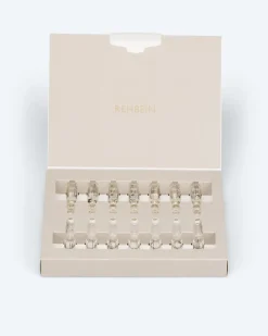 Ampoules