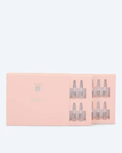 Ampullenkur 28 x 2ml