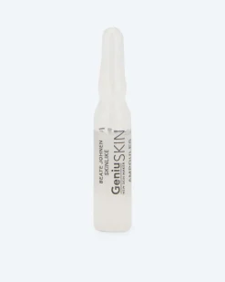 Ampullenkur 28 x 2ml