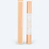 Angelwing Eyeliner