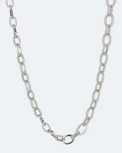 Anhänger mit Kette