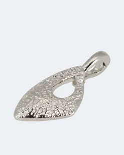 Anhänger mit Kette