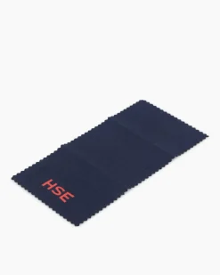 Ankerkette Platin