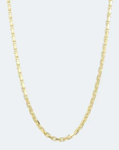Ankerkette Silber 925