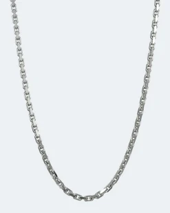 Ankerkette Silber 925