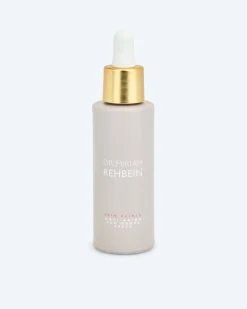Anti-Aging Sun Drops SPF50