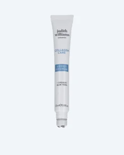 Anti-Falten-Augencreme