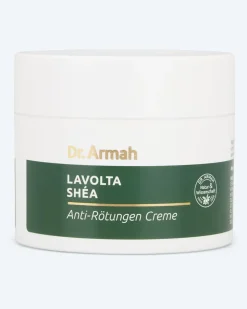 Anti Rötungen Creme