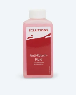 Antirutsch-Fluid im Set