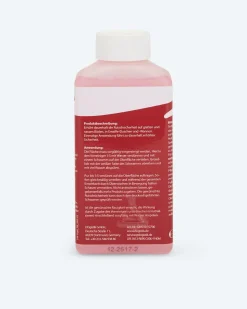 Antirutsch-Fluid im Set