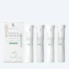 Apple Vinegar, 4x 20 Brausetabletten