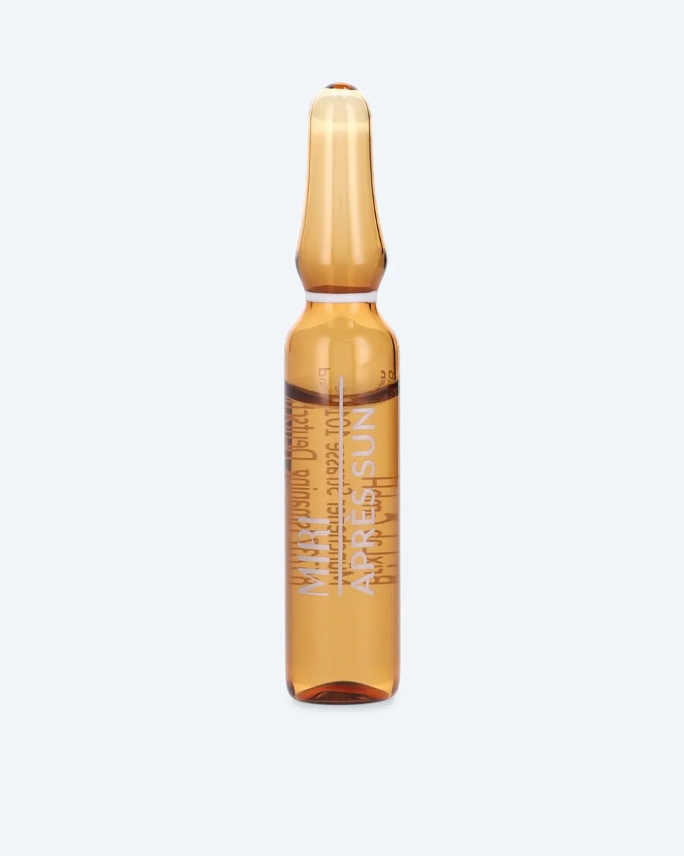 Après Sun Ampullen 14x 2 ml