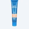 Aqua Magic CC Cream