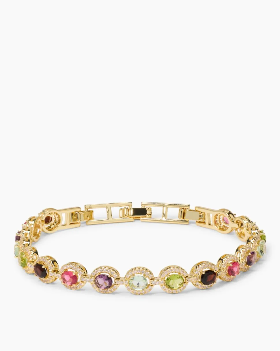 Armband
