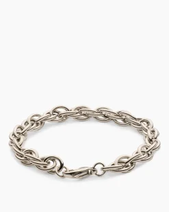 Armband aus Silber
