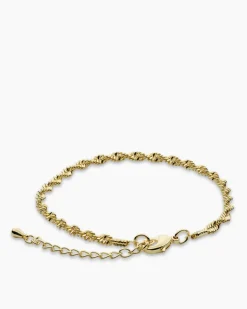 Armband im Fantasiedesign