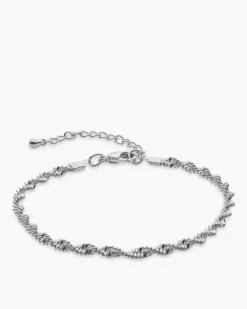 Armband im Fantasiedesign
